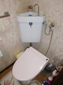 仲良しご兄弟が住む家―WILD&MILDな男部屋 仲良しご兄弟が住む家―WILD&MILDな男部屋